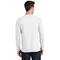 Port & Company® Fan Favorite™ Neutrals Long Sleeve T-Shirt